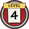 Level 4 Online German - 1.5 hours/week - 11 weeks